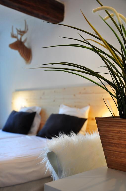 Hotel Beez ماسترخت المظهر الخارجي الصورة